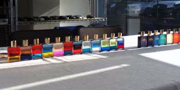 オープンスタイル・不特定多数の方向け