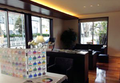 カーディーラー